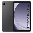 Tablet Samsung Galaxy Tab A9 EE 4G e Wi-Fi, Tela 8.7", 64GB, 4GB RAM ref SM-X115NZAAL05 Grafite - Enterprise Edition