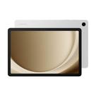 Tablet SAMSUNG Galaxy Tab A9+ Plus 11" 128 GB Android 2024