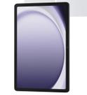 Tablet SAMSUNG Galaxy Tab A9+ Plus 5G SM-X216B 128 GB 8 GB RAM