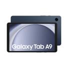 Tablet Samsung Galaxy Tab A9 SM-X110 - 64GB/4GB RAM - Tela de 8,7"