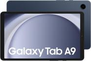 Tablet Samsung Galaxy Tab A9 SM-X110 8,7" 128GB 8GB RAM Android 13.0 Octa-core Wi-Fi Azul