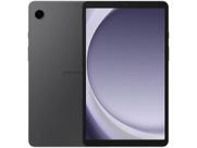 Tablet Samsung Galaxy Tab A9 SM-X110 8,7" 128GB 8GB RAM Android 13.0 Octa-core Wi-Fi Cinza