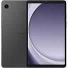 Tablet Samsung Galaxy Tab A9 SM-X110 WiFi 128GB 8GB RAM Tela 8.7" - Grafite
