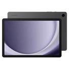Tablet Samsung Galaxy Tab A9 SM-X110 Wifi 64GB 4GB RAM Tela 8.7" - Grafite