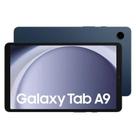 Tablet Samsung Galaxy Tab A9 SM-X115 Tela 8.7" WiFi 4G LTE 64GB 4GB RAM - Azul