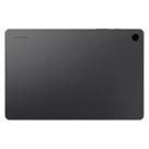 Tablet Samsung Galaxy Tab A9+ SM-X216 Tela 11" 64GB 4GB RAM - Grafite