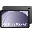 Tablet Samsung Galaxy Tab A9 SMX110 64GB 4GB Ram de 8.7 8MP 2MP Graphite