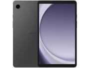 Tablet Samsung Galaxy Tab A9 SMX110 8,7 128GB 8GB RAM Android 13.0 Octacore WiFi Cinza