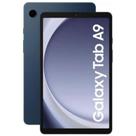 Tablet Samsung Galaxy Tab A9 SMX115 Tela 8.7 64GB 4GB RAM Azul