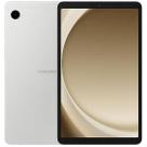 Tablet Samsung Galaxy Tab A9 Wifi 64gb 4gb Ram Tela 8.7 Polegadas