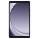 Tablet Samsung Galaxy Tab A9 X115 4G 64GB Grafite