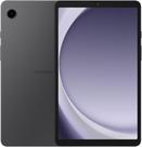 Tablet Samsung Galaxy Tab A9 X115 8,7" 4G Wi-Fi 64gb 4gb Ram Novo Lacrado