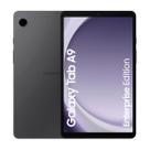 Tablet Samsung Galaxy Tab A9 X115 8,7" 4G Wi-Fi 64gb 4gb Ram