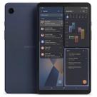 Tablet Samsung Galaxy Tab A9 X115 Azul 64GB 4GB RAM 4G Dual Chip Tela 8,7 Ideal Para Estudar Trabalhar Assistir Filmes e Jogos Android Tablet Samsung Galaxy Tab A9 X115 Azul 64GB 4GB RAM 4G Dual Chip Tela 8,7 Ideal Para Estudar Trabalhar Assistir Filmes e Jogos Android