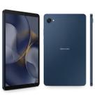 Tablet Samsung Galaxy Tab A9 X115 Azul 64GB 4GB RAM Tela 8.7 4G LTE Dual Chip WiFi Android OctaCore Câmeras 8MP e 2MP Tablet Samsung Galaxy Tab A9 X115 Azul 64GB 4GB RAM Tela 8.7 4G LTE Dual Chip WiFi Android OctaCore Câmeras 8MP e 2MP