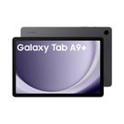 Tablet Samsung Galaxy Tab A9+ X210 11" 64gb 4gb Ram Wi-Fi