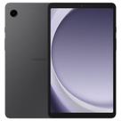 Tablet Samsung Galaxy Tab A9