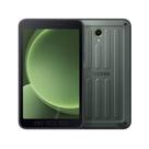 Tablet Samsung Galaxy Tab Active 5 SM-X306BZGAL05 5G Verde Tablet Samsung Galaxy Tab Active 5 SM-X306BZGAL05 5G Verde