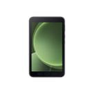 Tablet Samsung Galaxy Tab Active5 5G 128GB Verde Militar Tablet Samsung Galaxy Tab Active5 5G 128GB Verde Militar