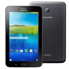 Tablet Samsung Galaxy Tab E T116 8gb 3g Tela 7 Polegadas Tablet Samsung Galaxy Tab E T116 8gb 3g Tela 7 Polegadas