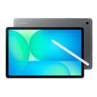 Tablet Samsung Galaxy TAB S10 FE 128GB 8Gb Ram 10,9 90Hz Wifi Cinza S Pen e Capa Inclusas SMX520NZADZTO