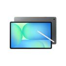 Tablet Samsung Galaxy Tab S10 FE+ 128GB Wi-Fi 13,1 S Pen Cinza Tablet Samsung Galaxy Tab S10 FE+ 128GB Wi-Fi 13,1 S Pen Cinza