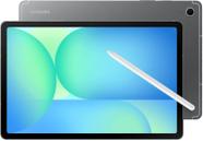 Tablet samsung galaxy tab s10 fe 5g sm-x526bzadl05