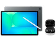 Tablet Samsung Galaxy Tab S10 FE 8GB RAM 10,9”
