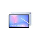 Tablet Samsung Galaxy Tab S10 FE X526B, 128GB, 8GB RAM, 5G, Tela 10,9 polegadas, Android 14, Câmera 8MP, Frontal 12MP, Bateria 10090mAh, Caneta S Pen