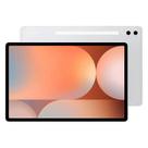 Tablet Samsung Galaxy Tab S10+ SM-X820 Tela 12.4" WiFi 256GB 12GB RAM + Teclado + Pen - Prata Tablet Samsung Galaxy Tab S10+ SM-X820 Tela 12.4" WiFi 256GB 12GB RAM + Teclado + Pen - Prata