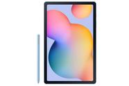Tablet SAMSUNG Galaxy Tab S6 Lite 10.4 128 GB Android 2022