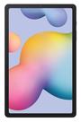 Tablet SAMSUNG Galaxy Tab S6 Lite 10.4 64 GB WiFi com S Pen
