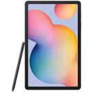 Tablet Samsung Galaxy Tab S6 Lite 10,4" 4 GB de RAM 64 GB de memória