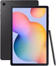Tablet Samsung Galaxy Tab S6 Lite 10,4" 64 GB WiFi com S Pen