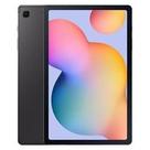 Tablet Samsung Galaxy Tab S6 Lite 2022 SM-P613 Tela 10.4" 64GB 4GB RAM + Caneta - Cinza