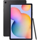 Tablet Samsung Galaxy Tab S6 Lite 64gb 4gb Wifi Cinza
