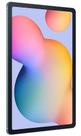 Tablet SAMSUNG Galaxy Tab S6 Lite SM-P610 128 GB WiFi renovado