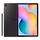 Tablet Samsung Galaxy Tab S6 Lite SM-P620 10.4" 4GB RAM + 128GB Android 14 Bateria 7.040mAh