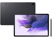 Tablet Samsung Galaxy Tab S7 FE 12,4” 4G Wi-Fi Tablet Samsung Galaxy Tab S7 FE 12,4” 4G Wi-Fi