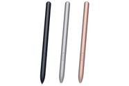 Tablet Samsung Galaxy Tab S7/S7+ com S Pen - Mystic Bronze Tablet Samsung Galaxy Tab S7/S7+ com S Pen - Mystic Bronze