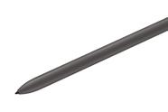 Tablet Samsung Galaxy Tab S9 FE com S Pen - Resistente à Água (IP68)
