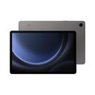 Tablet Samsung Galaxy Tab S9 FE - S Pen - Tela 10.9 - 128GB, Wi-Fi - Octa Core - SM-X510NZADZTO