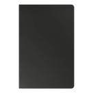 Tablet Samsung Galaxy Tab S9 S9 FE Teclado S10 FE +