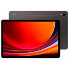 Tablet Samsung Galaxy Tab S9 Wifi 256GB 12GB Ram Tela 11 13MP Grafite