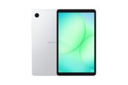 Tablet Samsung Galaxy X133 Tab A11, OctaCore, 64GB, 4GB RAM, Tela de 8.7 Tablet Samsung Galaxy X133 Tab A11, OctaCore, 64GB, 4GB RAM, Tela de 8.7