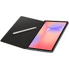 Tablet Samsung S10 Lite 10,9 Polegadas 128GB 6GB Octa-Core 2.4GHz Android SM-X400NZADZTO