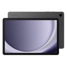 Tablet Samsung SM-X216BZAAZTO 11" A9+5G 64GB 4GB Ram Câmera Traseira 8MP + Frontal 5MP