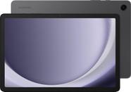Tablet Samsung Tab A9 Sm-x110 Graphite 4gb/64gb Wifi 8.7 Cor Preta Tablet Samsung Tab A9 Sm-x110 Graphite 4gb/64gb Wifi 8.7 Cor Preta