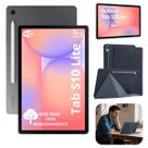 Tablet Samsung Tab S10 Lite Wifi, SM-X400 128GB 6GB 10.9"
