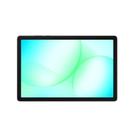 Tablet Samsung X230 Wifi 128gb Cinza Am